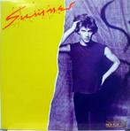 LP - Sumner ‎– Sumner, Ophalen of Verzenden, Gebruikt, 12 inch, Poprock