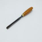 I.Sorby Houtsnijguts (55263-82)