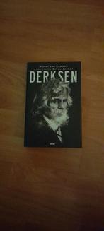 Antoinnette Scheulderman - Derksen, Nieuw, Ophalen of Verzenden, Antoinnette Scheulderman; Michel van Egmond, Sport