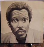 Conky - For Cough / Is You Straight (12" Vinyl), Ophalen of Verzenden, Gebruikt, 12 inch, Overige soorten