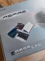 Acer Aspire computer, Computers en Software, Windows Laptops, Gebruikt, Ophalen of Verzenden