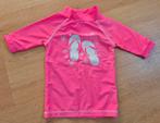 UV shirtje voor +- 3 jaar, Maat 98, Ophalen of Verzenden, Zo goed als nieuw, Overig