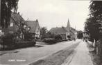 almen- dorpstraat, Ophalen of Verzenden, Voor 1920, Zuid-Holland