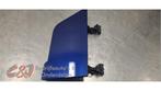 Tank Klep van een Ford Transit Custom (XXXXXXXX), Ophalen of Verzenden, 3 maanden garantie, Gebruikt, Ford