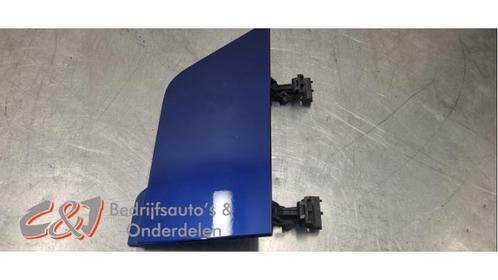 Tank Klep van een Ford Transit Custom (XXXXXXXX), Auto-onderdelen, Carrosserie en Plaatwerk, Ford, Gebruikt, 3 maanden garantie
