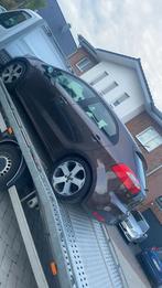 Autotransport / Sleepdienst / Pechhulp 24/7 NL EUROPA