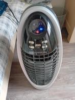 Ventilatie cooler met water bak., Ophalen, Zo goed als nieuw