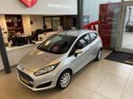 Ford Fiesta 1.0 Style,1e EigenaarDealeronderhouden,5 Zits,Ai, Auto's, 12 maanden, Stof, Gebruikt, 525 kg