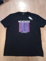 McKenzie origineel tshirt, Ophalen of Verzenden, Nieuw, Overige maten