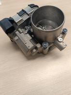 Gasklephuis VW Skoda Audi Seat  TSI-MPI, Ophalen of Verzenden, Gebruikt, Audi