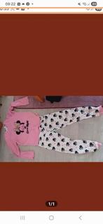 Dames pyama, Kleding | Dames, Ophalen