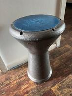 Darbuka uit Egypte Alexandria Nauwkelijks gebruik zagan, Ophalen, Zo goed als nieuw, Melodische percussie