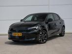 Opel Corsa GS 1.2 Turbo Hybrid 100pk Automaat DODE HOEK | NA, Auto's, Automaat, 101 pk, Gebruikt, 1199 cc
