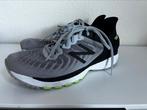 New balance sneakers, Overige merken, Overige sporten, Overige typen, Gebruikt