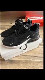 Nike schoenen, Ophalen, Nike, Nieuw, Sportschoenen