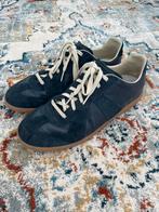 Maison Margiela Replica shoes German Army Shoe size 42, Verzenden, Zo goed als nieuw, Blauw