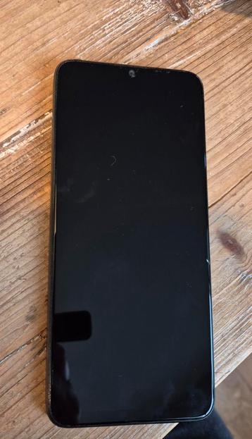 Oppo A18 - Prima Staat! beschikbaar voor biedingen