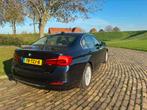 BMW 3-Serie 2.0 Distributieketting vervangen, Automaat, Achterwielaandrijving, 74 €/maand, 4 cilinders
