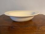 wedgwood edme, Nieuw, Ophalen of Verzenden, Schaal of Schalen, Wedgwood