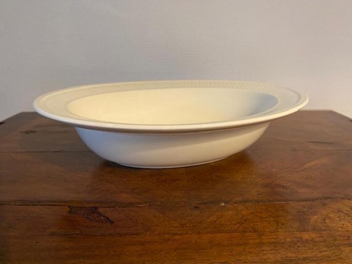wedgwood edme, Huis en Inrichting, Keuken | Servies, Nieuw, Schaal of Schalen, Wedgwood, Aardewerk, Ophalen of Verzenden