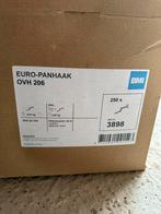 Panhaken OVH 206 200stuks, Doe-het-zelf en Verbouw, Steen of Klei, Nieuw, Ophalen of Verzenden, 15 m² of meer