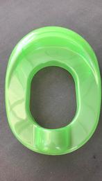 Toiletbril voor kleintjes ,, Kinderen en Baby's, Babymode-accessoires, Ophalen, Zo goed als nieuw