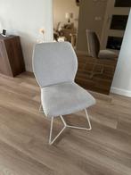 Eetkamer stoelen, Huis en Inrichting, Stoelen, Ophalen, Zo goed als nieuw, Vijf, Zes of meer stoelen