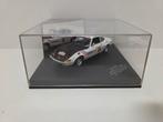 Vitesse Opel GT 1900 Tour De Corse 1970 1:43, Overige merken, Auto, ., Ophalen of Verzenden