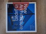Architectuurboeken diversen, Ophalen of Verzenden, Zo goed als nieuw, Architectuur algemeen