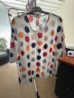 dames kleding, Overige kleuren, Blouse of Tuniek, Nieuw, Ophalen of Verzenden