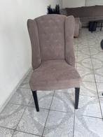 Stoelen, Antiek en Kunst, Antiek | Meubels | Stoelen en Banken, Ophalen