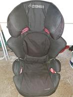 Maxi Cosi Rodi XP Autostoel, Kinderen en Baby's, Autostoeltjes, Ophalen, 15 t/m 36 kg, Gebruikt, Autogordel