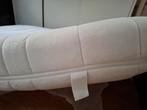 Matras - 2, Gebruikt, 90 cm, Eenpersoons, Ophalen of Verzenden