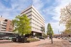 NIEUW! Woonruimte te huur Stationsweg, Dordrecht