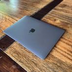 MacBook Air M1 512 GB SSD 8 GB RAM Batterij 84 procent 2020, Computers en Software, Apple Macbooks, 13 inch, 512 GB, Ophalen of Verzenden