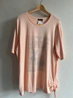 No Secret maat 52, Kleding | Dames, Grote Maten, Ophalen of Verzenden, Nieuw, Roze