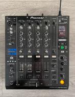 Pioneer DJM-900 nexus, Muziek en Instrumenten, Gebruikt, Ophalen of Verzenden, Pioneer