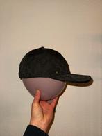 Gucci pet, Ophalen of Verzenden, Zo goed als nieuw