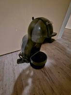 Dolco Gusto, Ophalen, Zo goed als nieuw, Koffiemachine