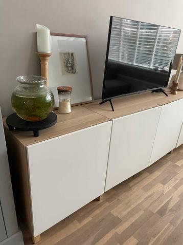 IKEA Besta kast - afbeelding 2