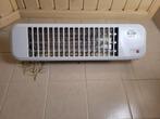 Wandkacheltje, Doe-het-zelf en Verbouw, Verwarming en Radiatoren, Ophalen, 30 tot 80 cm, Gebruikt, Radiator