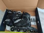 rollerblades, Nieuw, Inline skates 4 wielen, Dames, Ophalen