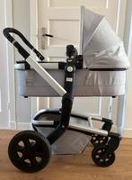 3 in 1 Joolz Day met Maxi Cosi Pebble, Ophalen of Verzenden