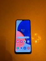 Samsung A 22, Touchscreen, 3 tot 6 megapixel, Ophalen of Verzenden, Zo goed als nieuw