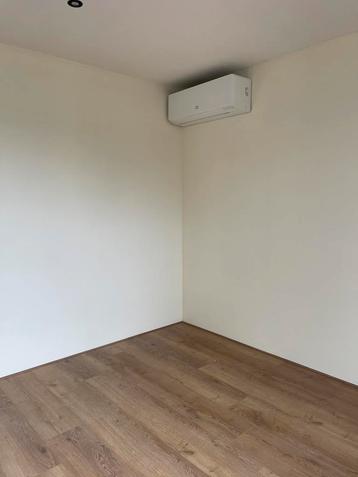 Stucadoor, Schilder, Laminaat, Vloerverwarming, tegels beschikbaar voor biedingen