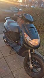 Peugeot vivacity 2t 70cc - start niet meer!, Ophalen of Verzenden, Zo goed als nieuw, Tweetakt, Vivacity