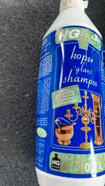 Schoonmaak spullen koopje, Ophalen of Verzenden