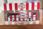 PSV Spelersbus Model - Collectors Item!, Overige merken, Auto, 1:32 tot 1:50, Ophalen of Verzenden