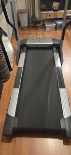 Fitnessapparatuur - Loopband / Hometrainer, Gebruikt, Buik, Ophalen of Verzenden, Metaal