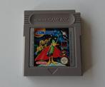 Daffy Duck voor Nintendo Game Boy Classic, 1 speler, Zo goed als nieuw, Vanaf 3 jaar, Ophalen